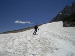 62_sci de scorta.JPG